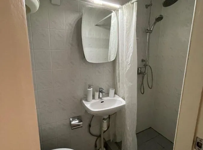 Linda * Курессааре