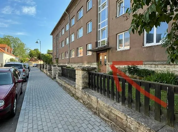 Linda Курессааре