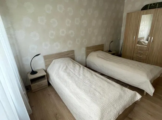 Linda Курессааре