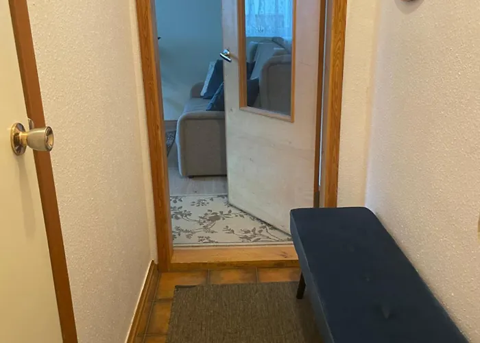 Linda Курессааре